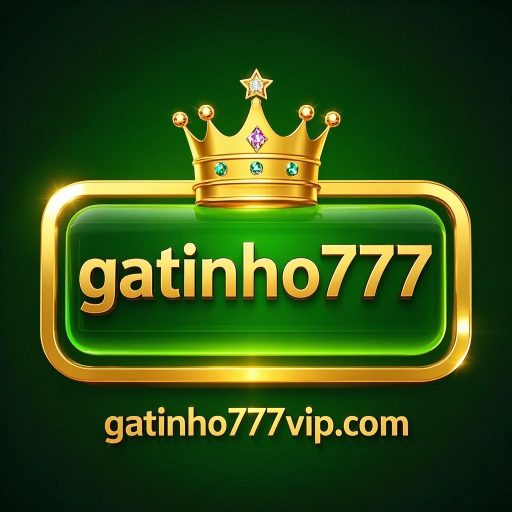 gatinho777