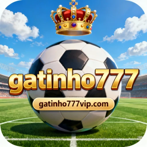 gatinho777-BONUS5