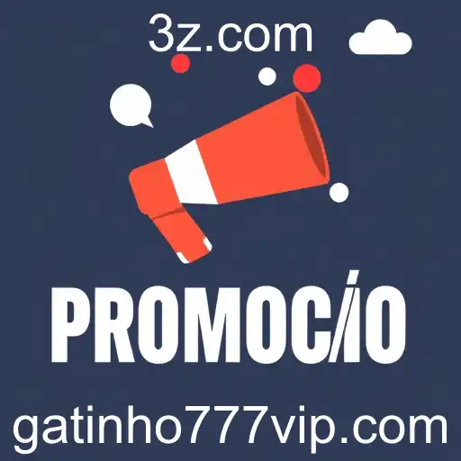 gatinho777-BONUS6